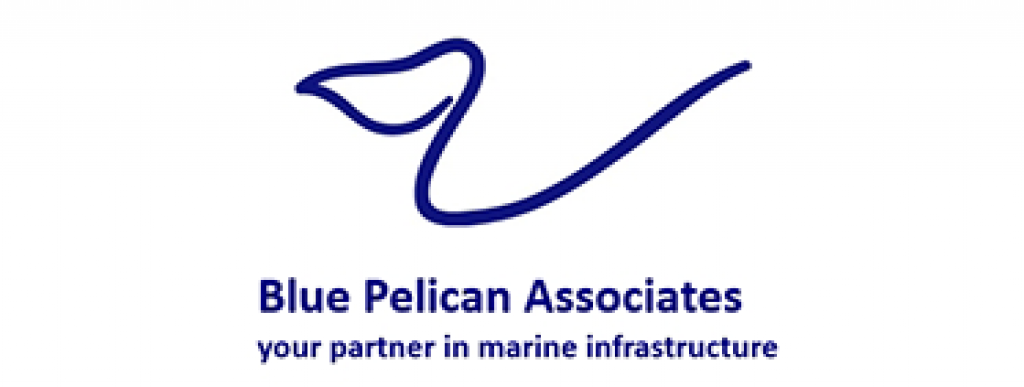 Netherlands Dredging Consultants BV.png